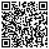 QR Code for Schools in Olathe, KS 66061