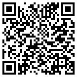 QR Code for Schools-Public in Belleville, KS 66935
