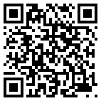 QR Code for Sci Sales in Quinter, KS 67752