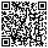 QR Code for Scott CO Op Association Elevator in Marienthal, KS 67863