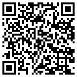 QR Code for Select Rehab Wheatlands in Russell, KS 67665