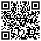 QR Code for Ser Corp in Hays, KS 67601