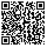 QR Code for Shredks Absolute Shred of Kansas in Hillsboro, KS 67063
