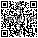 QR Code for Slinkard Robert W Atty in Medicine Lodge, KS 67104