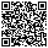 QR Code for Smallcakes Topeka in Topeka, KS 66604