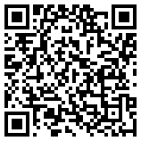 QR Code for Solar Concepts in Lawrence, KS 66046