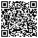 QR Code for Starkey Center School in Wichita, KS 67209