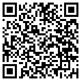 QR Code for Steiner Kathy & Robert in Sabetha, KS 66534