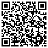 QR Code for Stepping Up Education in Hutchinson, KS 67502
