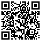 QR Code for Subway in Basehor, KS 66007