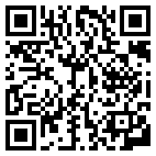 QR Code for Sunset Grill in Overland Park, KS 66223