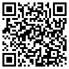 QR Code for Target in Topeka, KS 66609