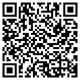 QR Code for The Wichita Eagle in Wichita, KS 67202