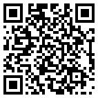 QR Code for Tilman Coffee in Carbondale, KS 66414
