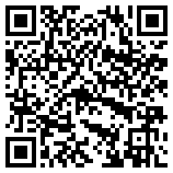 QR Code for Total Design Tile & Floor in Olathe, KS 66061