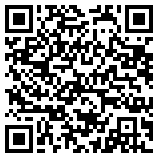 QR Code for Townsman Mini Storage in Parsons, KS 67357
