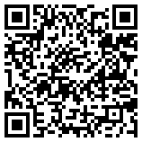 QR Code for True Roots Massage in Atchison, KS 66002