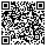 QR Code for TTI Electrical Services in Mcpherson, KS 67460