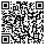 QR Code for Universal Sign & Display in Ottawa, KS 66067