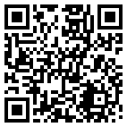 QR Code for Usd 111 Dwems in Denton, KS 66017