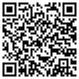 QR Code for Vietti Alignment Shop in Pittsburg, KS 66762