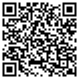 QR Code for Wabaunsee High School in Alma, KS 66401