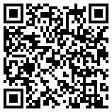 QR Code for Walker Stone in Augusta, KS 67010