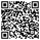 QR Code for Walmart Bakery in Olathe, KS 66062