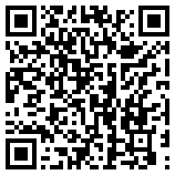 QR Code for Jerry M Ward Attorney in Great Bend, KS 67530