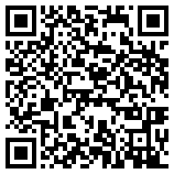 QR Code for Western Steel and Automation Inc - Chief Industries in Garden City, KS 67846