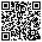 QR Code for Win More Games in Lenexa, KS 66215