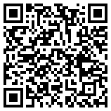QR Code for Winfield Medical Arts PA in Winfield, KS 67156