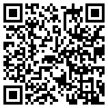 QR Code for Ymca Andover Branch in Andover, KS 67002