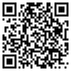 QR Code for Zenda Library in Zenda, KS 67159