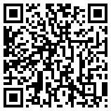 QR Code for A Kwik Bail Bonds in Olathe, KS 66061