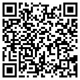 QR Code for Abc Discount Liquors & Smoke Shop in Wichita, KS 67212