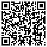 QR Code for Accupro Professional Services in Shawnee, KS 66217