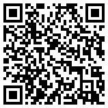 QR Code for Adt Security Services in Pittsburg, KS 66762