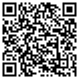 QR Code for Alan's Excavating in Augusta, KS 67010