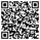 QR Code for Always Pay Day Cash Advance & Pawn in Wichita, KS 67211