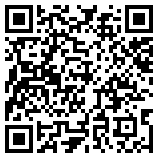 QR Code for American Legion Post 10 Winfield in Winfield, KS 67156
