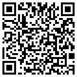 QR Code for Apex Business Advisors in Overland Park, KS 66210