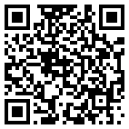 QR Code for Apts Inc in Kansas City, KS 66102