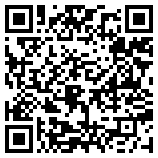 QR Code for Bag & Baggage in Overland Park, KS 66214
