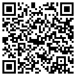 QR Code for Bebe Nails in Overland Park, KS 66223