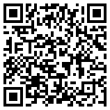 QR Code for Blimpie Subs & Salads in Ottawa, KS 66067