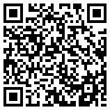 QR Code for Bob's Janitorial Service in Topeka, KS 66608