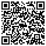 QR Code for Brandywine Liquors in Ottawa, KS 66067