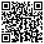 QR Code for Briar Patch I in Linn, KS 66953