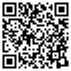 QR Code for B'S Storage in Colby, KS 67701